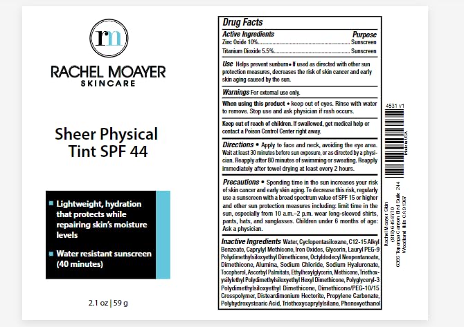 __DEFAULT__