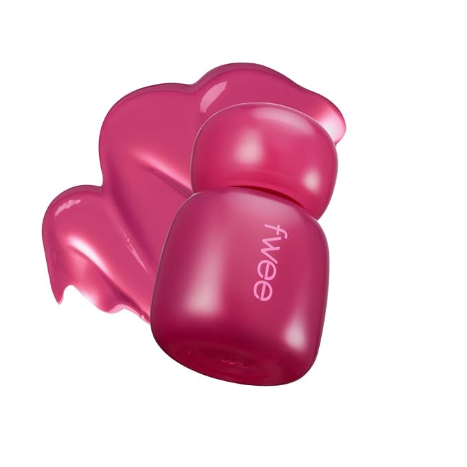 Catch Pink