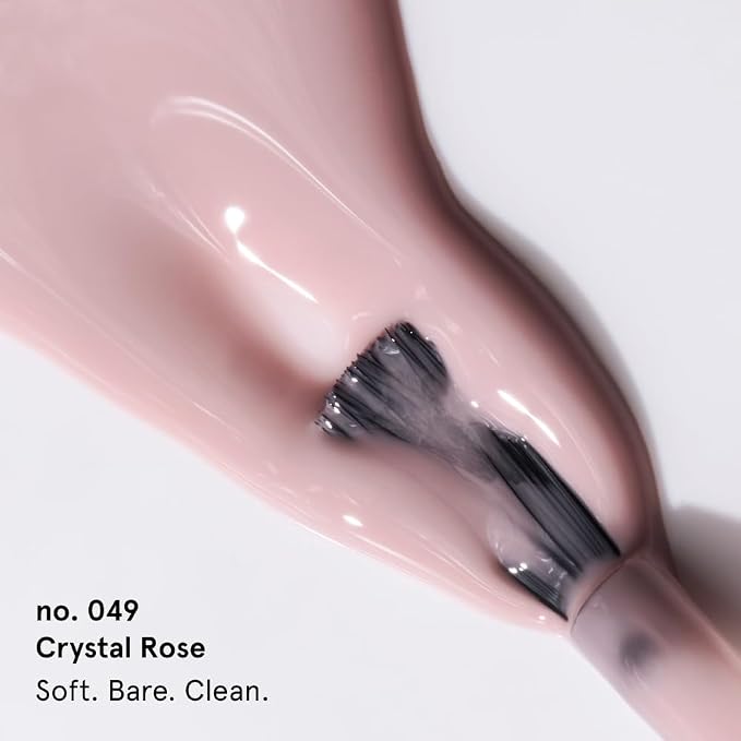 no. 049