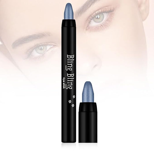 #10 Light Blue
