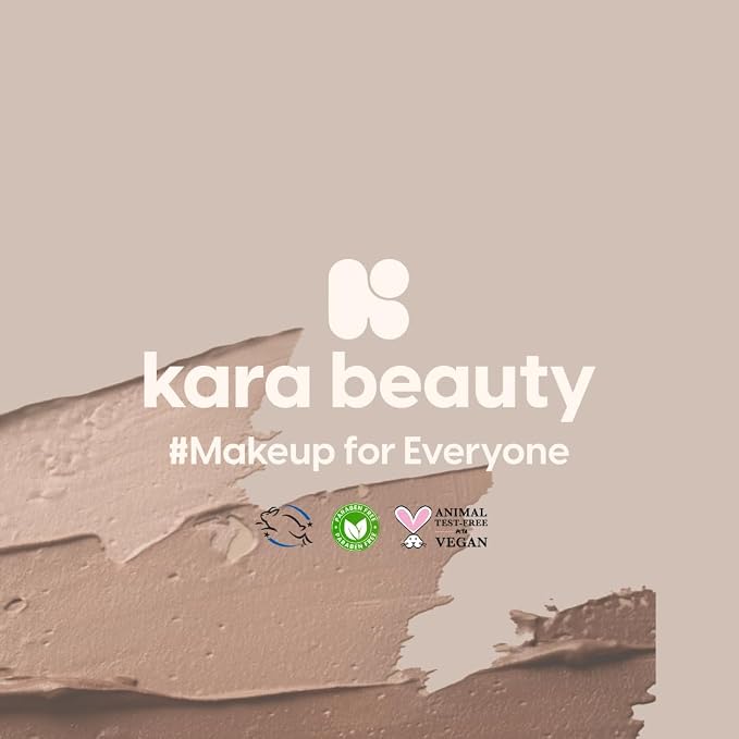 Every Shade of You