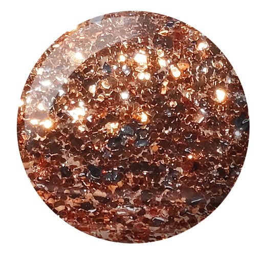 Bronzed Era