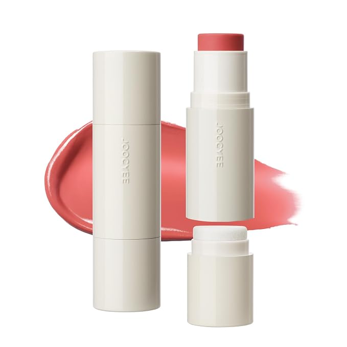 G403 HALF-SUMMER APRICOT