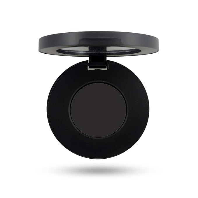 PITCH (pure black)