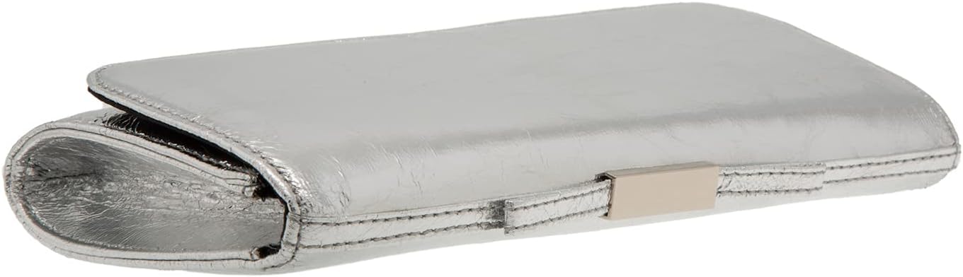 Silver1