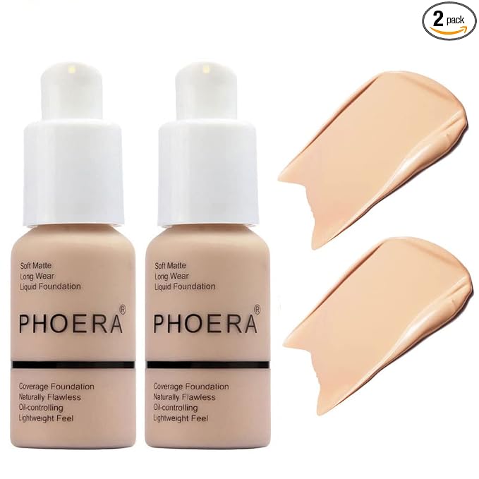 2 Pack Nude #102