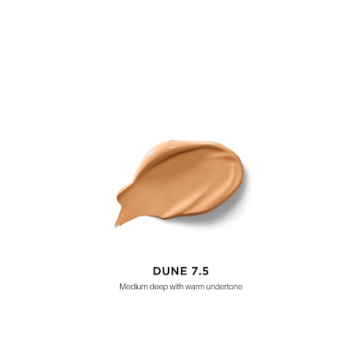 Dune
