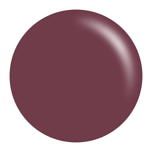 Red Cherry