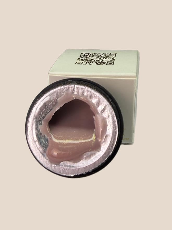 #OE12- Blush Sand