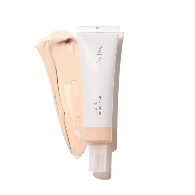 01. nougat | very fair neutral