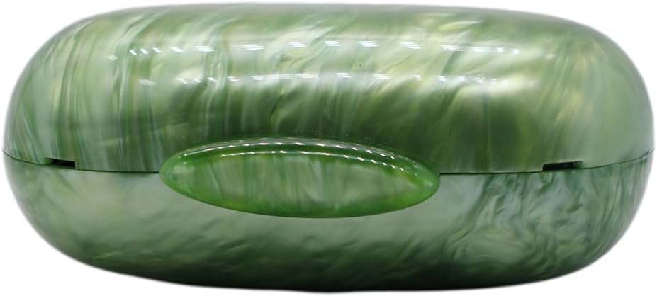 A-grass Green
