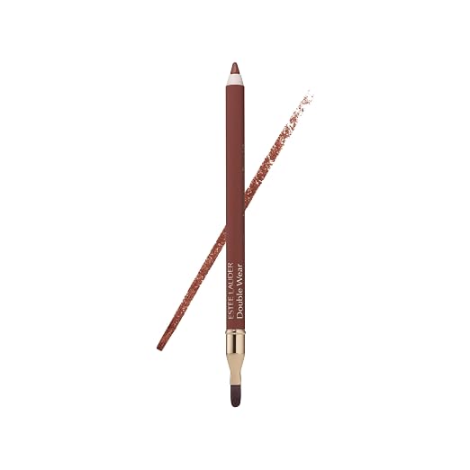9 Taupe - A soft taupe with a neutral undertone