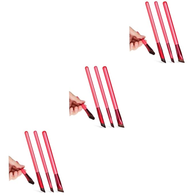 As Shownx3pcs