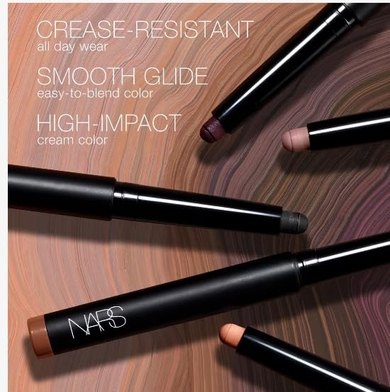 Rebellion (rich dark brown)