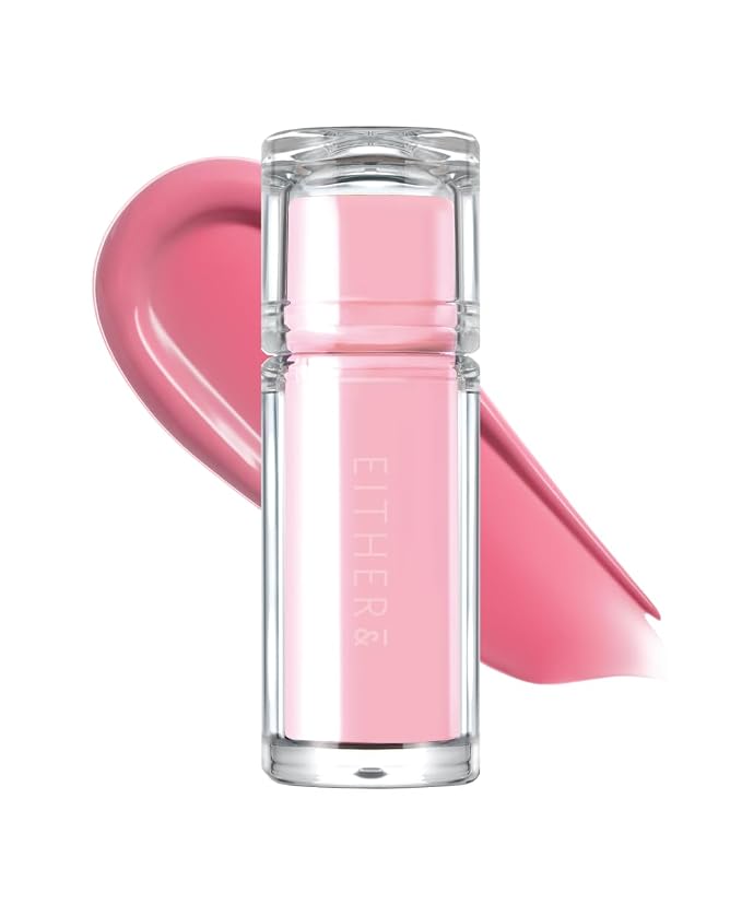 07-Pink Hertz