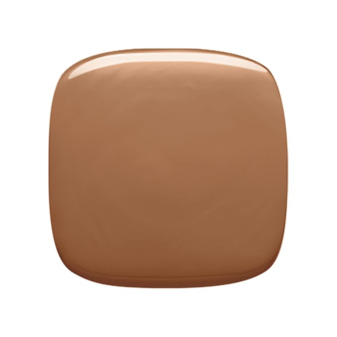 C7 NUT BROWN