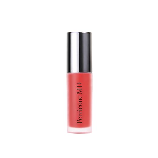 Raspberry