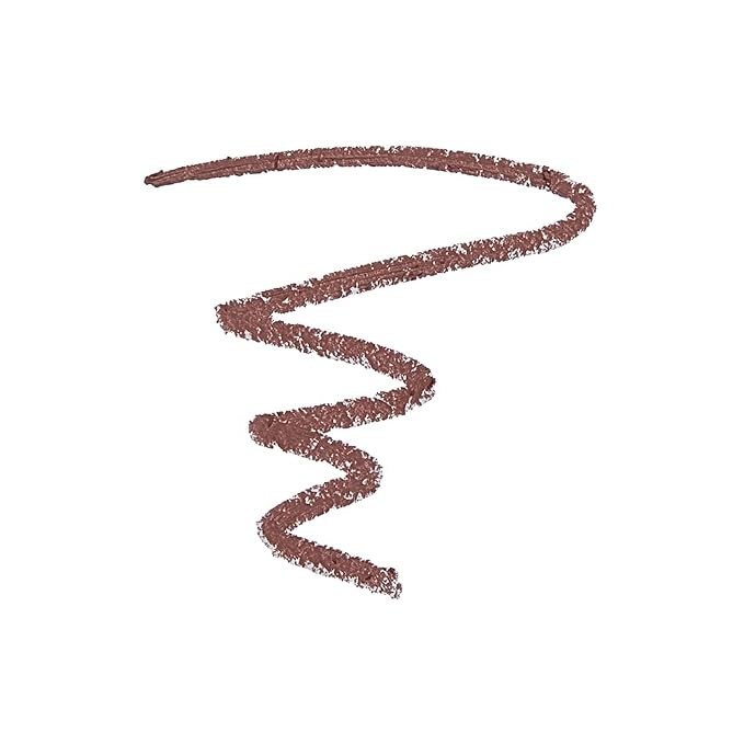 Cappuccino Nude