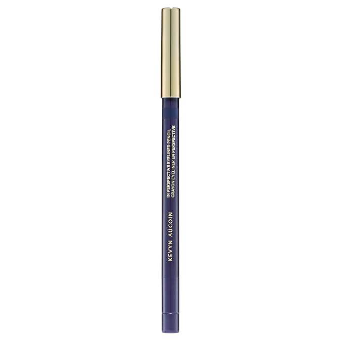 Navy (Rich Dark Blue)