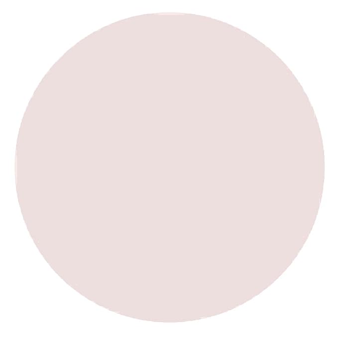 XXX Pink