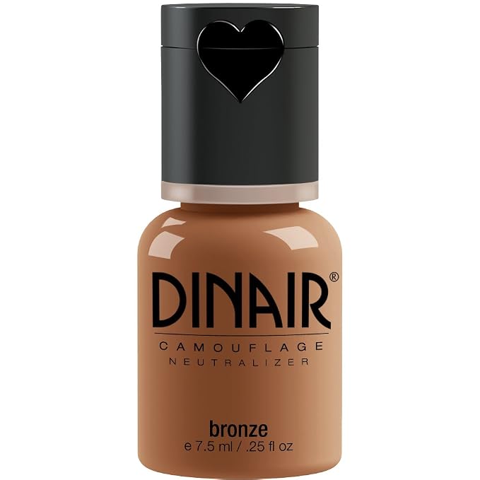 Bronze