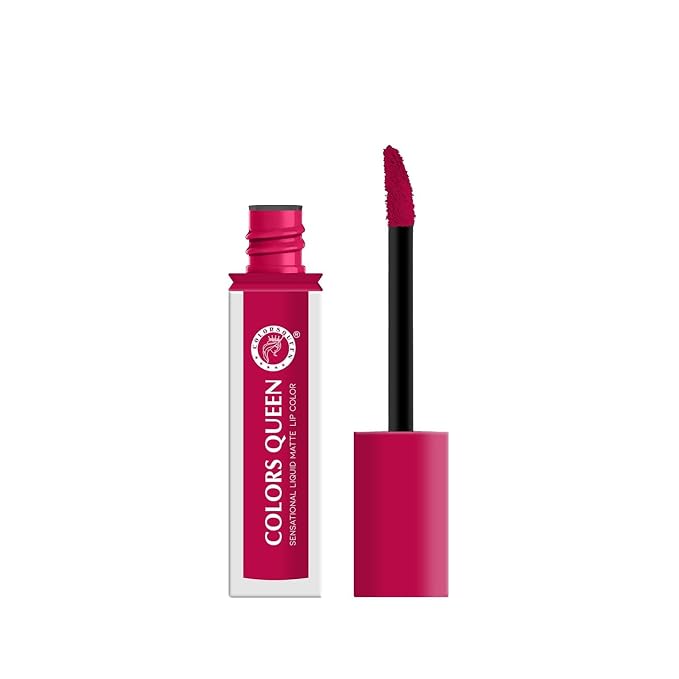 Hot Pink