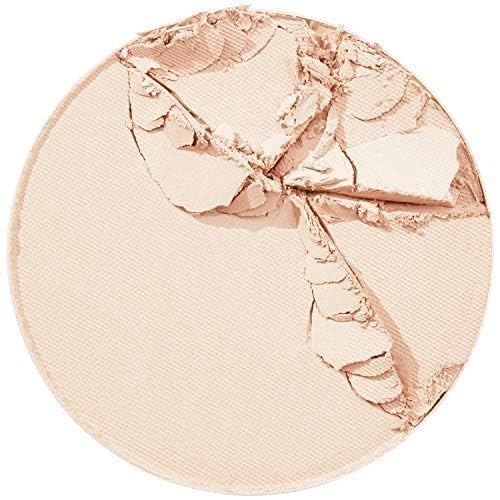 112 NATURAL IVORY