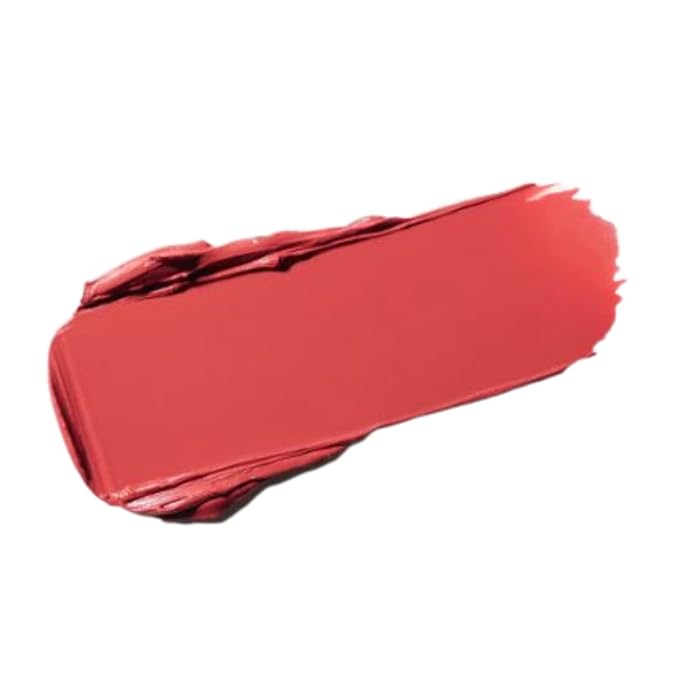 Cranberry