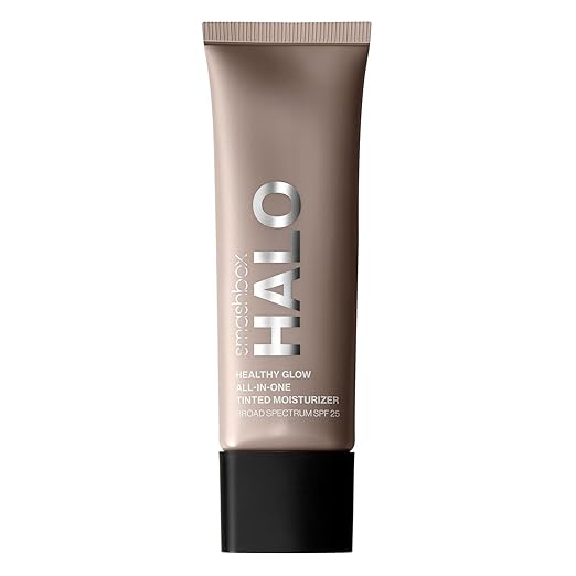 05-Light Neutral (with neutral undertone)