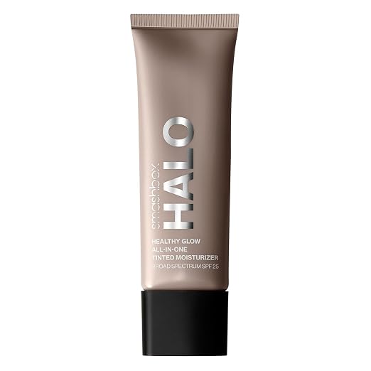 06-Medium Neutral (with neutral undertone)
