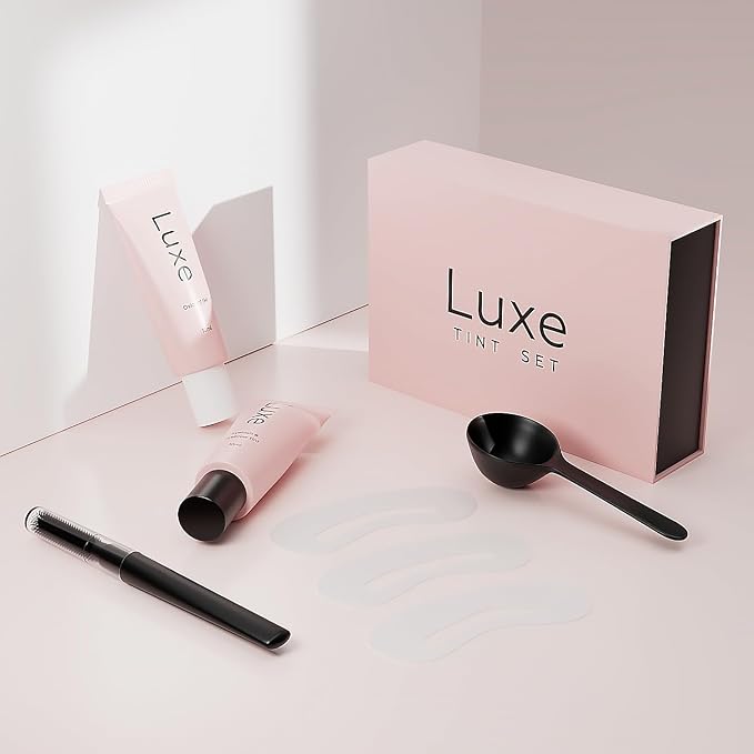 __DEFAULT__