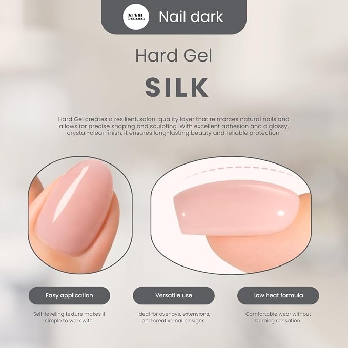 Silk