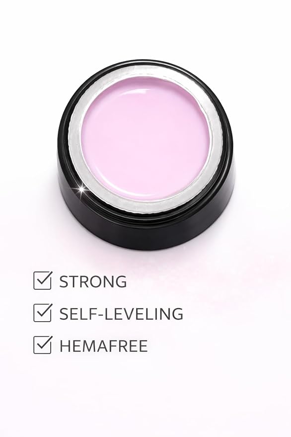 Baby Pink
