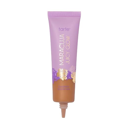 45N tan neutral