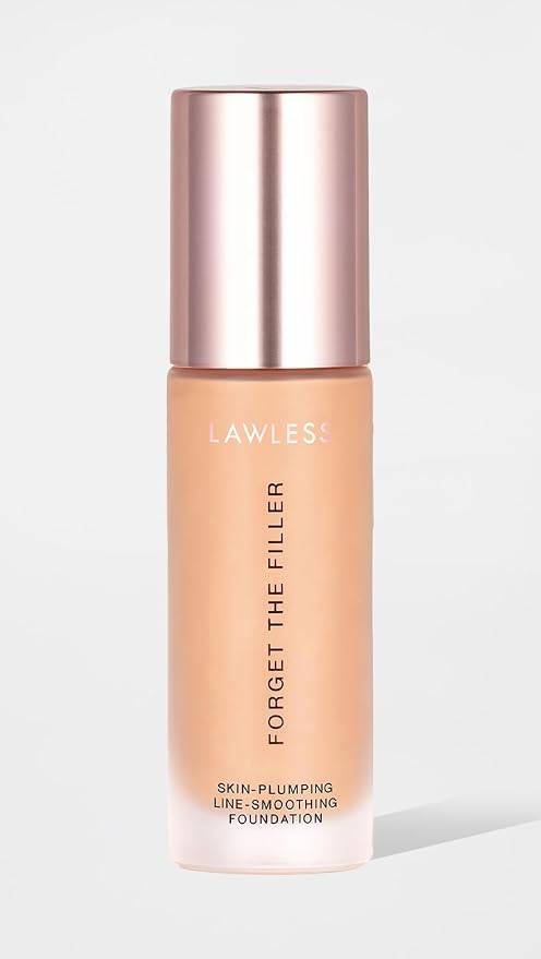 9L - Light Medium with Warm Undertones
