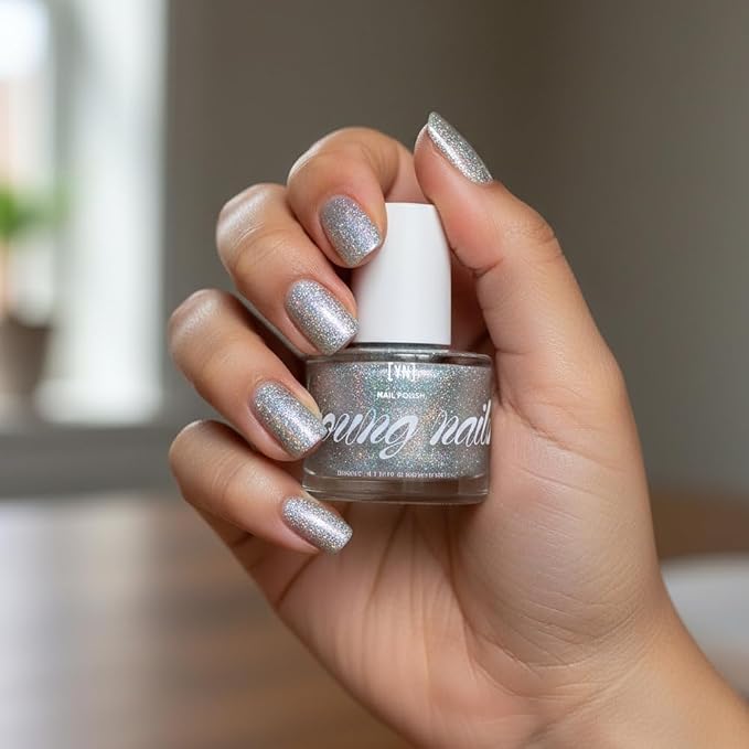 Halo Blush