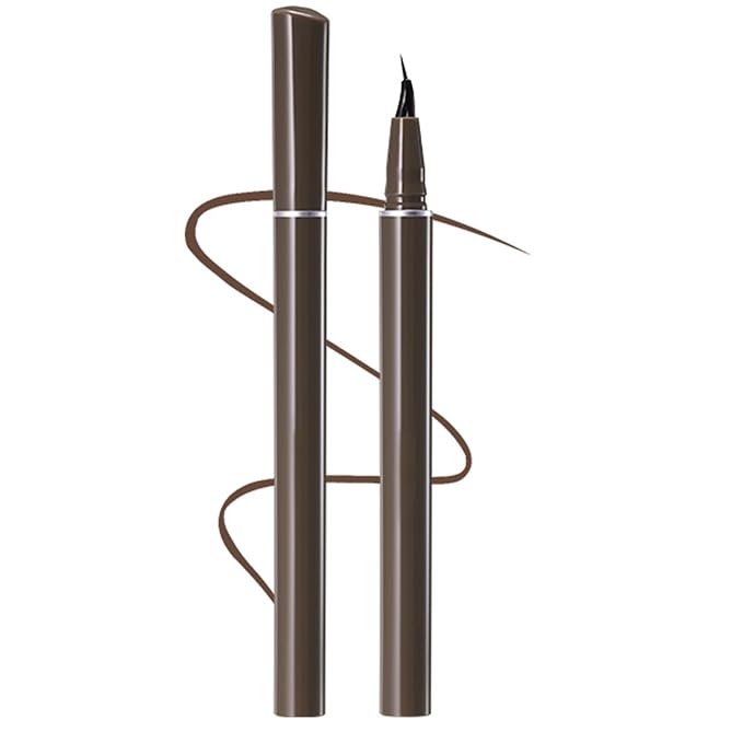#03 Medium Brown Upgrade