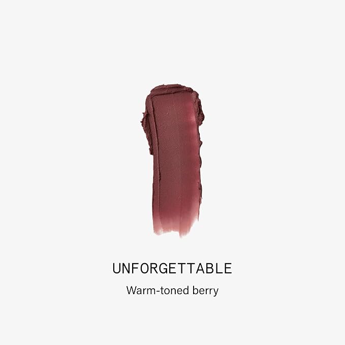 Unforgettable