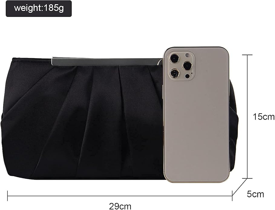 Style 1-black