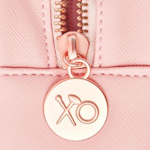 Sweet Rose Pink
