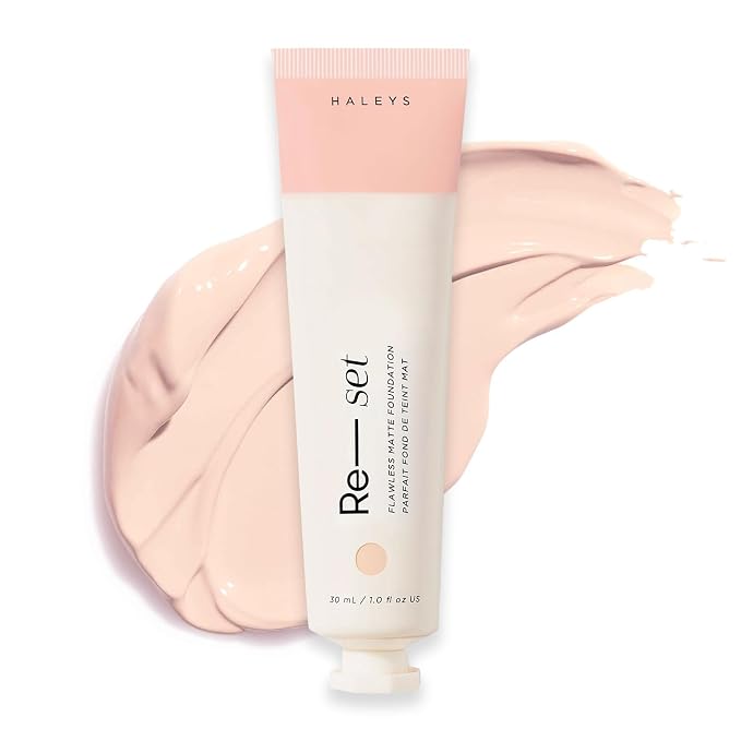 A. 1.75—Fair skin with cool undertones