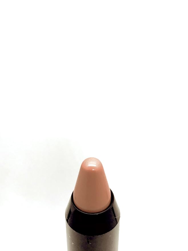 Petite Chub stick