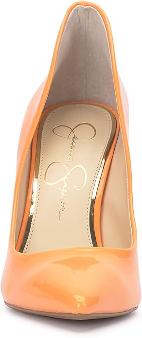 Mango Sorbet Super Patent