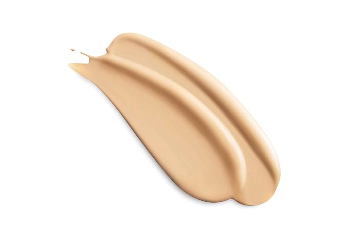 3W0 Warm Olive