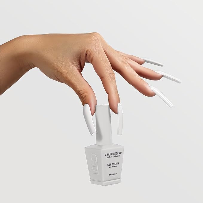 Coconut Milk LG5031
