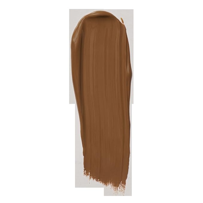 Deep 540 N-Deep With Neutral Undertones