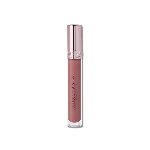 Dusty Rose