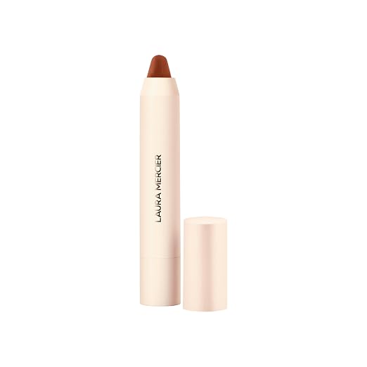 300 Léa - Warm Brown Nude