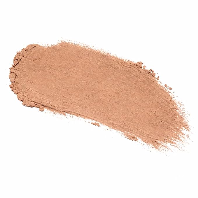 Suede