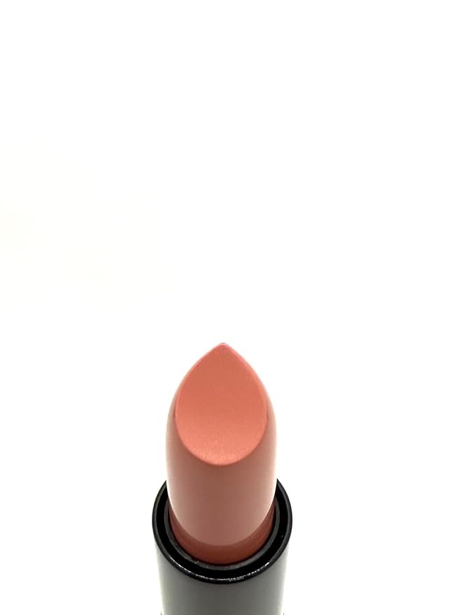 Satin Soho pearl